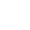 Paramount CA Pest Control Pros